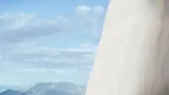 Ледниковый период: Истории Скрата 1 сезон 5 серия